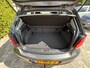Volkswagen Polo 1.2 TSI BlueMotion 5 drs Airco Navi Th