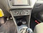 Volkswagen Polo 1.2 TSI BlueMotion 5 drs Airco Navi Th