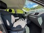 Volkswagen Polo 1.2 TSI BlueMotion 5 drs Airco Navi Th
