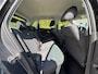 Volkswagen Polo 1.2 TSI BlueMotion 5 drs Airco Navi Th