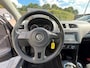 Volkswagen Polo 1.2 TSI BlueMotion 5 drs Airco Navi Th