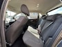 Volkswagen Polo 1.2 TSI BlueMotion 5 drs Airco Navi Th