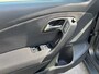 Volkswagen Polo 1.2 TSI BlueMotion 5 drs Airco Navi Th