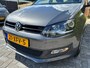 Volkswagen Polo 1.2 TSI BlueMotion 5 drs Airco Navi Th