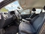 Volkswagen Polo 1.2 TSI BlueMotion 5 drs Airco Navi Th