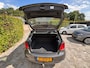 Volkswagen Polo 1.2 TSI BlueMotion 5 drs Airco Navi Th
