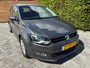 Volkswagen Polo 1.2 TSI BlueMotion 5 drs Airco Navi Th
