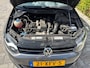 Volkswagen Polo 1.2 TSI BlueMotion 5 drs Airco Navi Th