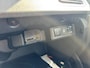 Volkswagen Polo 1.2 TSI BlueMotion 5 drs Airco Navi Th