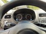 Volkswagen Polo 1.2 TSI BlueMotion 5 drs Airco Navi Th