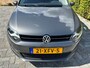 Volkswagen Polo 1.2 TSI BlueMotion 5 drs Airco Navi Th
