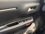 Citroën C3 1.2 Hybrid 110pk Collection | APPLE CARPLAY & ANDROID AUTO | DAB | CAMERA | DEMO