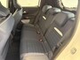 Citroën C3 1.2 Hybrid 110pk Collection | APPLE CARPLAY & ANDROID AUTO | DAB | CAMERA | DEMO