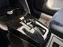 Citroën C3 1.2 Hybrid 110pk Collection | APPLE CARPLAY & ANDROID AUTO | DAB | CAMERA | DEMO