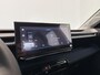 Citroën C3 1.2 Hybrid 110pk Collection | APPLE CARPLAY & ANDROID AUTO | DAB | CAMERA | DEMO