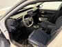 Citroën C3 1.2 Hybrid 110pk Collection | APPLE CARPLAY & ANDROID AUTO | DAB | CAMERA | DEMO