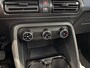 Citroën C3 1.2 Hybrid 110pk Collection | APPLE CARPLAY & ANDROID AUTO | DAB | CAMERA | DEMO