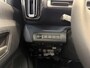 Citroën C3 1.2 Hybrid 110pk Collection | APPLE CARPLAY & ANDROID AUTO | DAB | CAMERA | DEMO