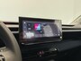Citroën C3 1.2 Hybrid 110pk Collection | APPLE CARPLAY & ANDROID AUTO | DAB | CAMERA | DEMO