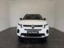 Citroën C3 1.2 Hybrid 110pk Collection | APPLE CARPLAY & ANDROID AUTO | DAB | CAMERA | DEMO