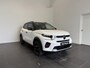 Citroën C3 1.2 Hybrid 110pk Collection | APPLE CARPLAY & ANDROID AUTO | DAB | CAMERA | DEMO