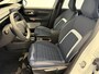 Citroën C3 1.2 Hybrid 110pk Collection | APPLE CARPLAY & ANDROID AUTO | DAB | CAMERA | DEMO