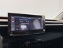 Citroën C3 1.2 Hybrid 110pk Collection | APPLE CARPLAY & ANDROID AUTO | DAB | CAMERA | DEMO