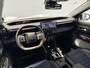 Citroën C3 1.2 Hybrid 110pk Collection | APPLE CARPLAY & ANDROID AUTO | DAB | CAMERA | DEMO
