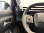 Citroën C3 1.2 Hybrid 110pk Collection | APPLE CARPLAY & ANDROID AUTO | DAB | CAMERA | DEMO