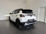 Citroën C3 1.2 Hybrid 110pk Collection | APPLE CARPLAY & ANDROID AUTO | DAB | CAMERA | DEMO