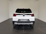Citroën C3 1.2 Hybrid 110pk Collection | APPLE CARPLAY & ANDROID AUTO | DAB | CAMERA | DEMO