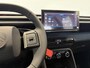 Citroën C3 1.2 Hybrid 110pk Collection | APPLE CARPLAY & ANDROID AUTO | DAB | CAMERA | DEMO