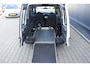 Opel Tour 1.7 Di ROLSTOEL/INVALIDE