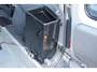 Opel Tour 1.7 Di ROLSTOEL/INVALIDE