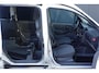 Opel Tour 1.7 Di ROLSTOEL/INVALIDE
