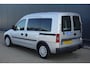 Opel Tour 1.7 Di ROLSTOEL/INVALIDE