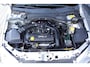 Opel Tour 1.7 Di ROLSTOEL/INVALIDE