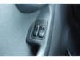 Opel Tour 1.7 Di ROLSTOEL/INVALIDE
