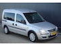 Opel Tour 1.7 Di ROLSTOEL/INVALIDE