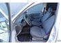 Opel Tour 1.7 Di ROLSTOEL/INVALIDE