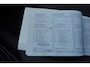 Opel Tour 1.7 Di ROLSTOEL/INVALIDE