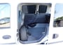 Opel Tour 1.7 Di ROLSTOEL/INVALIDE