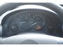 Opel Tour 1.7 Di ROLSTOEL/INVALIDE