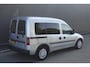 Opel Tour 1.7 Di ROLSTOEL/INVALIDE