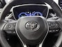 Toyota Corolla Cross Hybrid 140 Style | Dealer onderhouden | Dodehoek detectie | Parkeersensoren voor+achter | Elektrische achterklep | Draadloze telefoonlader | Navigatie | Apple CarPlay/Android Auto | Cruise Control Adaptive |