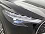 Toyota Corolla Cross Hybrid 140 Style | Dealer onderhouden | Dodehoek detectie | Parkeersensoren voor+achter | Elektrische achterklep | Draadloze telefoonlader | Navigatie | Apple CarPlay/Android Auto | Cruise Control Adaptive |
