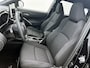 Toyota Corolla Cross Hybrid 140 Style | Dealer onderhouden | Dodehoek detectie | Parkeersensoren voor+achter | Elektrische achterklep | Draadloze telefoonlader | Navigatie | Apple CarPlay/Android Auto | Cruise Control Adaptive |