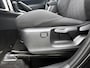 Toyota Corolla Cross Hybrid 140 Style | Dealer onderhouden | Dodehoek detectie | Parkeersensoren voor+achter | Elektrische achterklep | Draadloze telefoonlader | Navigatie | Apple CarPlay/Android Auto | Cruise Control Adaptive |