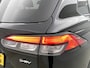 Toyota Corolla Cross Hybrid 140 Style | Dealer onderhouden | Dodehoek detectie | Parkeersensoren voor+achter | Elektrische achterklep | Draadloze telefoonlader | Navigatie | Apple CarPlay/Android Auto | Cruise Control Adaptive |