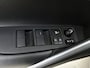 Toyota Corolla Cross Hybrid 140 Style | Dealer onderhouden | Dodehoek detectie | Parkeersensoren voor+achter | Elektrische achterklep | Draadloze telefoonlader | Navigatie | Apple CarPlay/Android Auto | Cruise Control Adaptive |